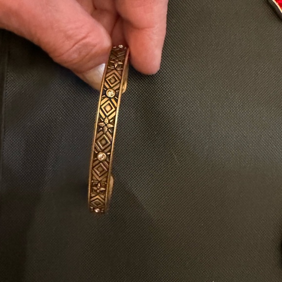 Alex and Ani Bulk package deal - ONE DAY SALE MAKE ME AN OFFER ON ALL  !!!!!!!’ - Picture 5 of 6